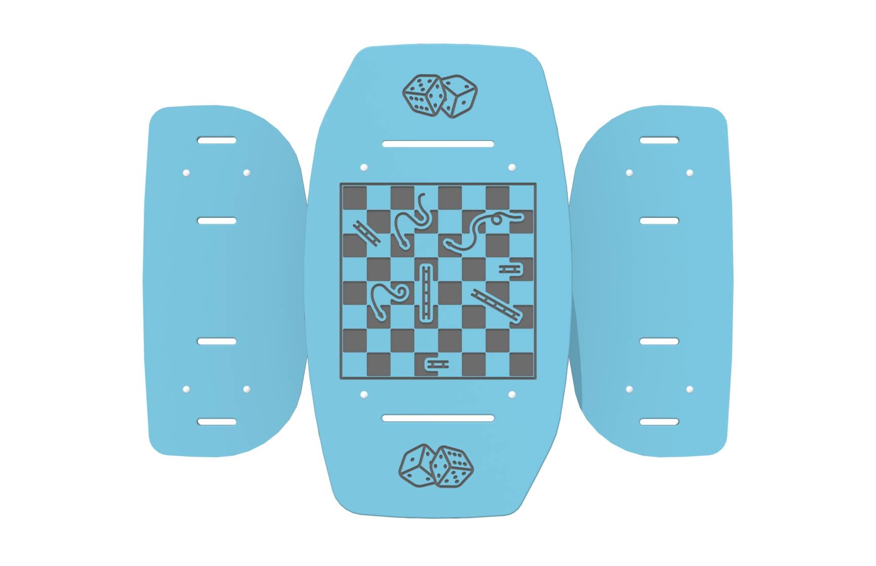 snakes-and-ladders-table-h-20002